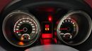Mitsubishi Pajero 2020 | AED 1120/Month | 0 DP | 30 Day Return | Warranty | Service History