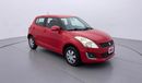 Suzuki Swift GL 1.2 | Under Warranty | Inspected on 150+ parameters