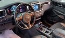 كيا سورينتو EX Low mileage