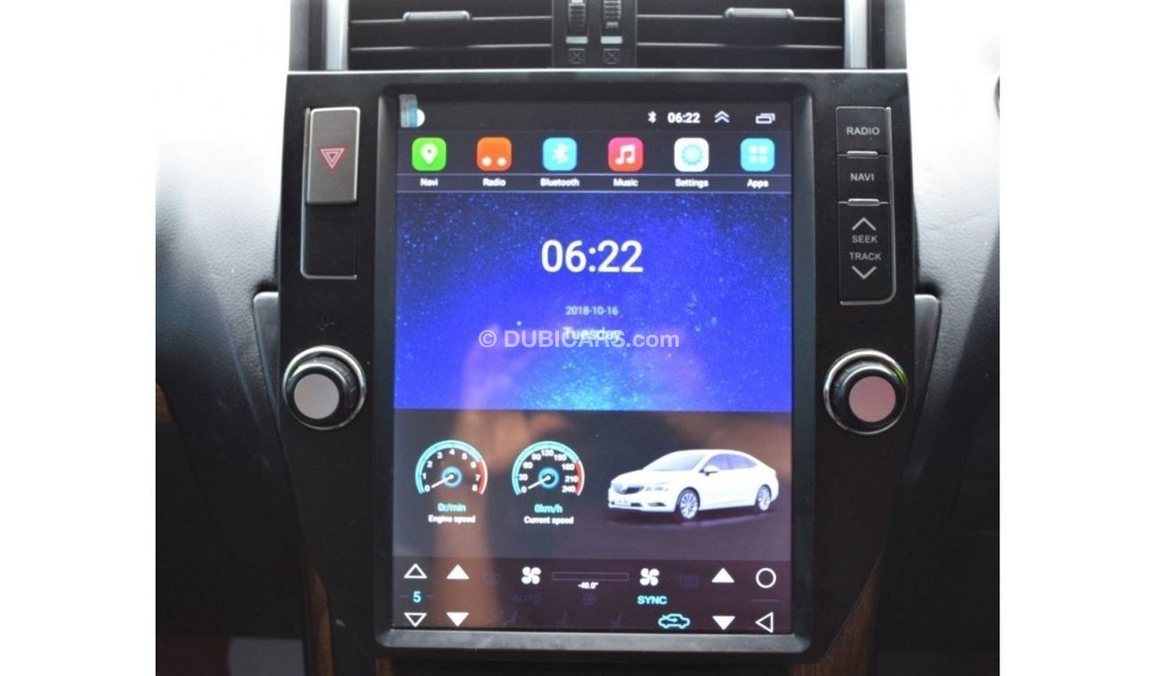 تويوتا برادو