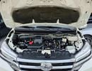 Toyota Rush / 1.5L V4 / 7 SEATER / GCC / EXPORT ONLY / LOT#51343