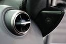 McLaren 750S SPIDER | Lift System | Latest Model | Bowers N Wilkins Audio | McLaren Warr + Serv