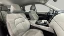 Nissan Pathfinder S 2022 | AED 1263/Month | 0 DP | 30 Day Return | Warranty | Service History