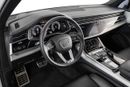 Audi Q7 55 TFSI quattro S-Line 3.0L