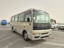 إيسوزو جرنی ISUZU JOURNEY BUS RHD 2001 MODEL 4.1 L DIESEL AUTOMATIC(PM00048)