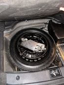 Mercedes Benz C300 4Matic