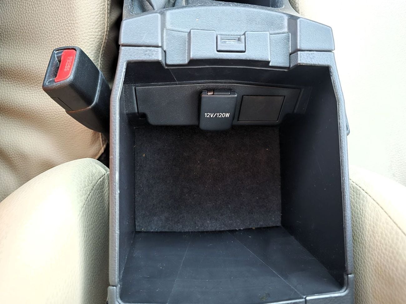 تويوتا كورولا XLI 1.6L A/T