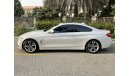 BMW 420i 420i Coupe