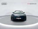 Audi e-tron A6 Sportback e-tron Performance 381hp (Ref# 19300)