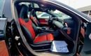 Mercedes-Benz CLA 250 AMG 2021 GCC