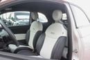 Fiat 500 DOLCE VITA LTD