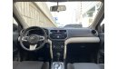 Toyota Rush EX 1.5L | GCC | EXCELLENT CONDITION | FREE 2 YEAR WARRANTY | FREE REGISTRATION | 1 YEAR FREE INSURAN