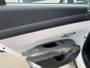 هيونداي توسون Comfort 2.0L