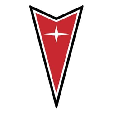 Pontiac