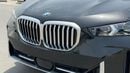 بي أم دبليو X5 XDRIVE40i M SPORT