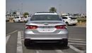 Toyota Camry GLE 2.5L AUTOMATIC