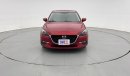 Mazda 3 V 1.6 | Zero Down Payment | Free Home Test Drive