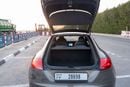 Audi TT S-line TFSI 2.0L GCC perfect condition CarPlay