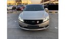 Geely Emgrand GT Elegance Elegance GCC