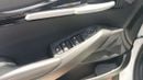 كيا سيلتوس EX