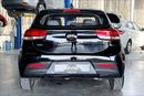 Kia Rio LX | Guaranteed Warranty | 0 Down Payment