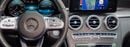 Mercedes Benz GLC200