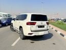 Toyota Land Cruiser Toyota landcuriser Years 2022 GXR 3.5L petrol full option automatic