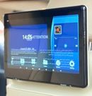Toyota Land Cruiser Toyota landcuriser GXR V6 Years 2017 full upgrade inside and outside 2025  full option 4.0 L petrol