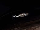 Avatr 11 Performance AWD