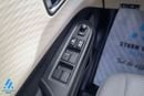 Suzuki Dzire 2026 GLX 1.2-litre 4-cylinder petrol engine - 5 Speed AT - 9 inch Touchscreen - EXPORT