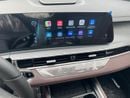 Chery Tiggo 8 Pro FLAGSHIP CHERY TIGGO 8 PRO