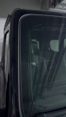جيب رانجلر Sahara 3.6L A/T (5 Seater)