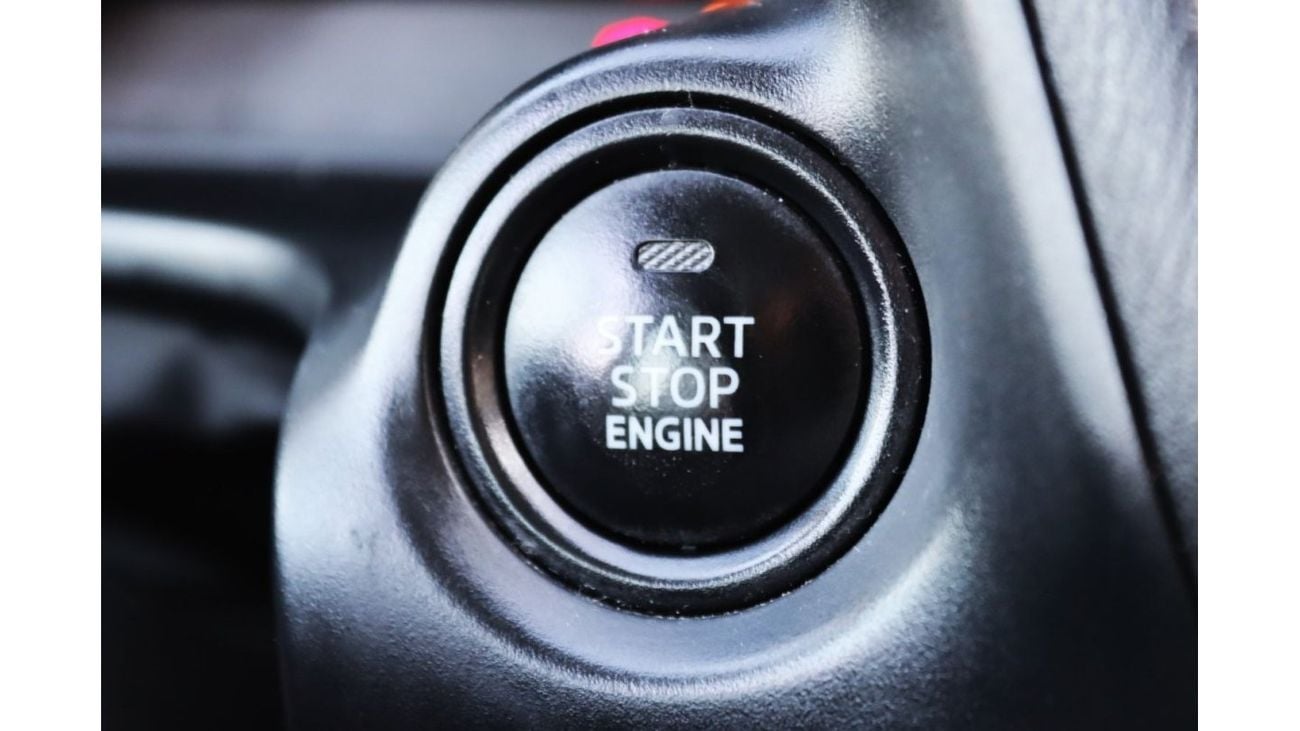 مازدا 3 مازدا 3 2019 خليجي بحالة ممتازة بدون حوادث