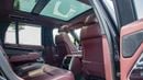 لاند روفر رينج روفر HSE 530 | V8 | 2022 | Under Warranty until 2027 | For Local Registration +10%