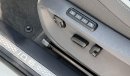 Volkswagen ID.6 Crooz Lite Pro 2022- Open Panorama -  20" Wheels