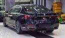BMW 750Li LI XDrive