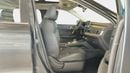 ميتسوبيشي آوتلاندر 2.5 AUTO 4WD 7SEAT HL | شامل الضمان | 0 ﺪﻔﻋﺓ ﺃﻮﻟﻯ