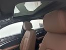 أودي A6 40 TFSI ADVANCED 40 TFSI (190 HP) A6 Sedan Advanced 40 TFSI 190hp Progress (Ref# 61983)