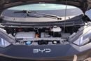 BYD Seagull STD (NON GCC) BYD Seagull EV 405km 2025 Model