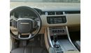 Land Rover Range Rover RANGE ROVER SPORT  HSE   -2015- full opsions no 1 very very- VERY GOOD CONDITION