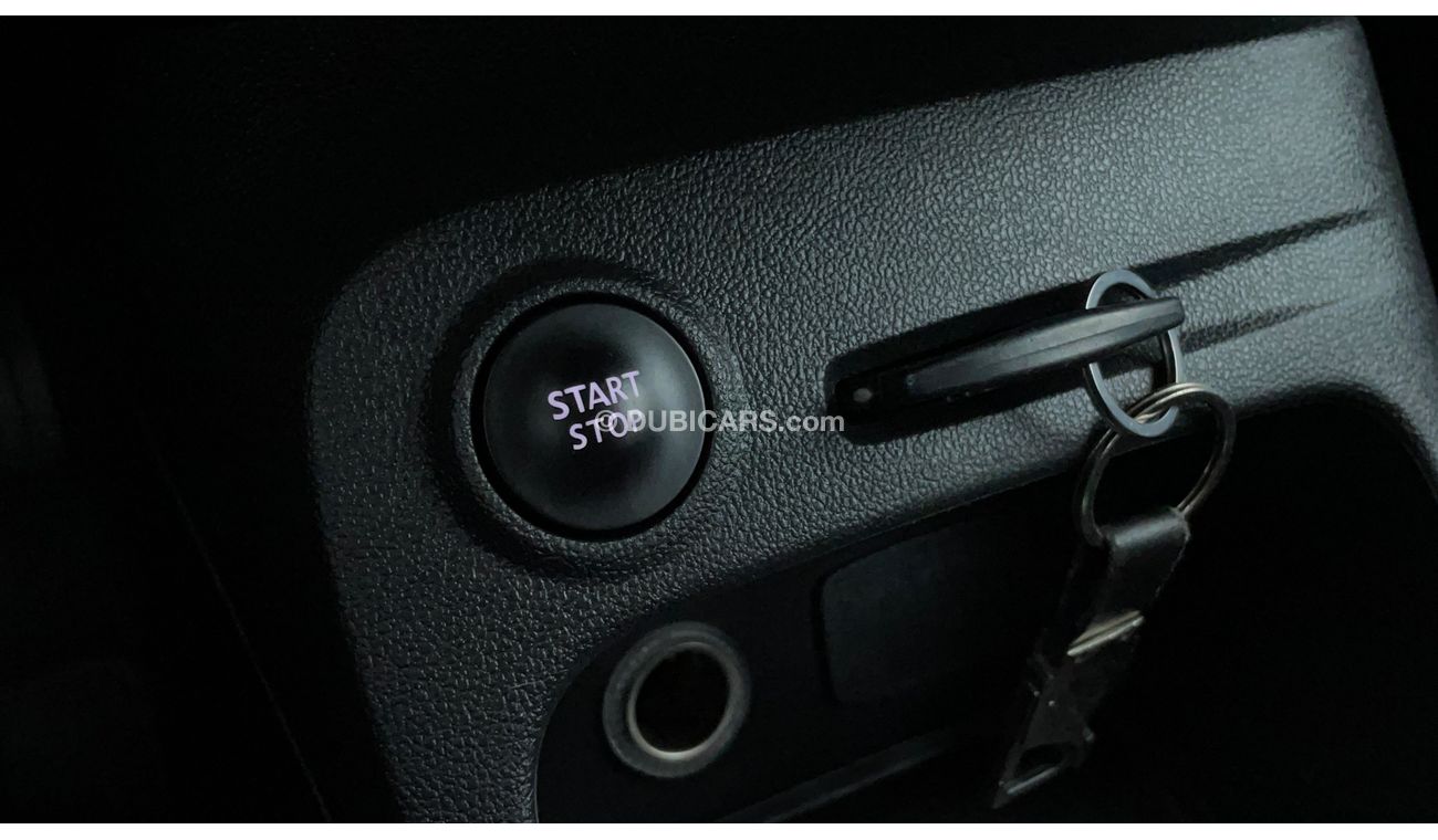 Renault Captur PE 1.6 | Zero Down Payment | Free Home Test Drive