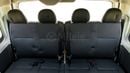 Toyota Hiace TOYOTA HIACE HR | 2-YEAR WARRANTY + SERVICE AVAILABLE | IN-HOUSE FINANCING | 0% DOWNPAYMENT (BANK)