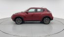 Nissan Juke SL 1.6 | Zero Down Payment | Free Home Test Drive