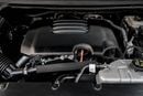 Haval H9 H9 2.0 Turbo | 2,155 P.M | 0% Downpayment | Perfect Condition!