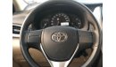 Toyota Yaris YARIS SEDAN, 1.3L, BASIC OPTION, MY2020, CODE - TYSB