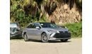 Toyota Avalon Toyota Avalon Twin-engine 2.5L XLE Premium Edition