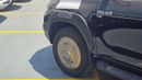 Toyota Hilux Toyota Hilux ADVENTURE 4.0L V6 PETROL DC AT 4WD 2026MODEL WITH COMPRESSOR DIGITAL REAR VIEW MIRRROR