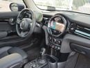 Mini Cooper S MINI COOPER S 2022 // KOREAN // ORGINAL PAINT // ACCIDENT FREE // PERFECT CONDITION