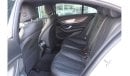 Mercedes-Benz CLS 300 MERCEDES BENZ CLS -300 D-2020