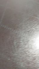 Jetour X50 PREMIUM 1.5 | Zero Down Payment | Home Test Drive